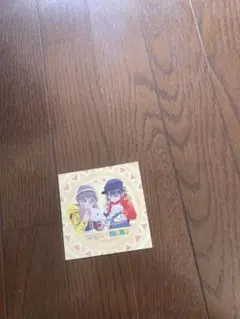 Item thumbnail for item 66b25a7c-3e55-48ba-a02f-6fc71786532f