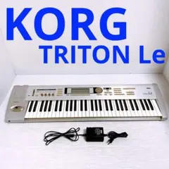2026年最新】triton le korgの人気アイテム - メルカリ