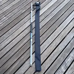 Daiwa11 プレッサドライ 1-53ᖴ 磯竿 インターライン - メルカリ