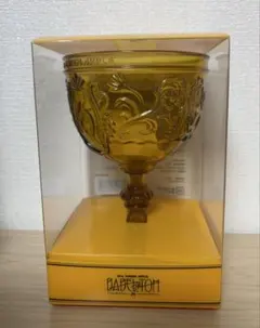 Mrs. GREEN APPLE バベルの塔 聖杯