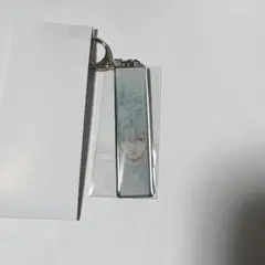 サカモトデイズ SAKAMOTODAYS スラー メタルキーホルダーコレクション