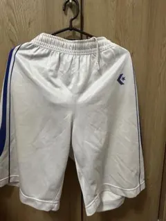 Item thumbnail for item f1dad5a3-fa8a-4a8f-a322-5e4df8081602