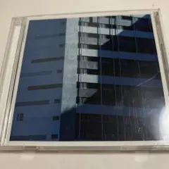 クリープハイプ 愛す 初回限定盤 cd.dvd