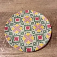 Item thumbnail for item 8d641b9a-c943-4fe8-8846-3be4957ee37f