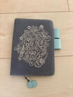 2026年最新】ほぼ日手帳 ミナペルホネンの人気アイテム - メルカリ