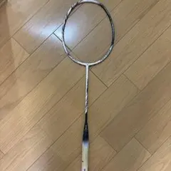 2025年最新】ヨネックス アストロクス99の人気アイテム - メルカリ