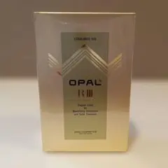 本日限定価格❕️オパール化粧品　オパール原液普通肌用　460ml 薬用オパールOPAL」ホテイヤ