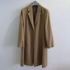 レディース　コート　vesgioia