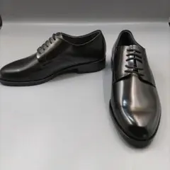 Item thumbnail for item ec792f8a-8123-4b33-8086-ff432b0b3b4d