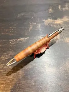 Item thumbnail for item b7b582d7-3eb7-40fa-8cb4-068cb5016894