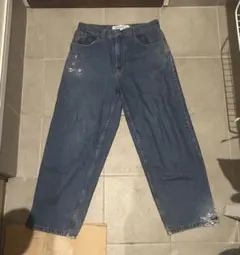 polar skate bigboy 青