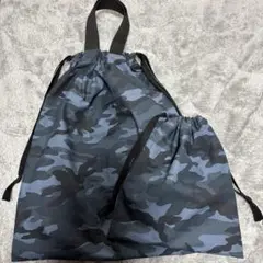 Item thumbnail for item 674fda37-b344-4d16-9f5d-9e1eedefaf81