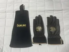 Item thumbnail for item 1dc31289-acfd-41ff-af25-35f74b2b56fc