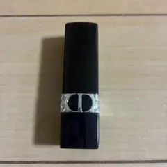 ディオール ルージュ サテン　ディオール バーム 999S