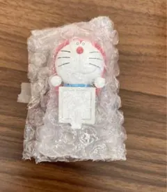 ドラえもん 一番くじ D賞 ちらりんフレンズ ひみつ道具ミニフィギュア