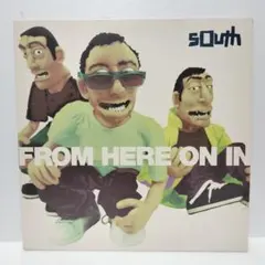Sarah Moon: Now and Then】☆未開封新品・美本 - メルカリ