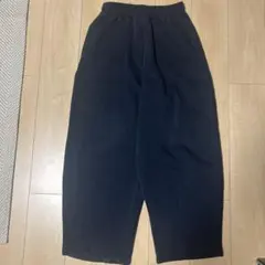 2025年最新】Sweats collectiveの人気アイテム - メルカリ