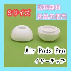 Item thumbnail for item b60197fd-a9ba-4d3f-a61c-2ec1824e6c9a