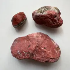 2025年最新】ブレシエイテッドジャスパーの人気アイテム - メルカリ