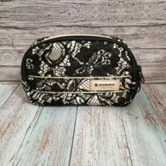 ARTISAN & ARTIST コスメポーチ レディース