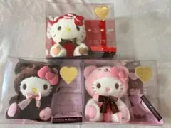 2025年最新】ゴディバ キティの人気アイテム - メルカリ