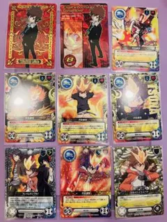 喧嘩独学 新庄玲央 石川界人直筆サイン入りポスター 喧嘩独学 新庄玲央 石川界人直筆サイン入りポスター - メルカリ