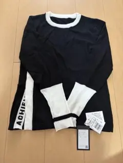 新品　未使用　SCOTCLUB　ヤマダヤ　半袖パーカー　【定価19800円】 新品 未使用 SCOTCLUB ヤマダヤ 半袖パーカー 【定価19800円