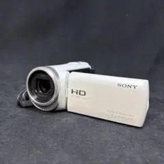 2026年最新】CX480の人気アイテム - メルカリ
