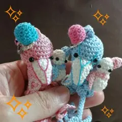 2026年最新】あみぐるみハシビロコウの人気アイテム - メルカリ