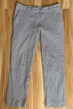 Item thumbnail for item f781592e-0793-464f-af10-c3df2707f5fa