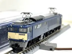 Item thumbnail for item 122ca642-e558-4638-9f25-965270055f0e