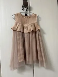 Item thumbnail for item f49e5027-7243-4666-8f6d-9e6a09506e99