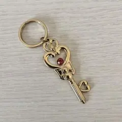 美少女戦士セーラームーン　時空の鍵　チャーム