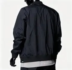 アンダーアーマー　ジャケット　Lサイズ