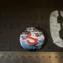 Item thumbnail for item 4e4b71c4-56bb-4dfe-a951-6b5a295edab1