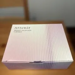 アテニア　Attenir ブライトインセプションのサムネイル