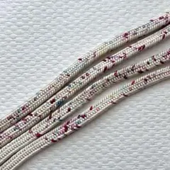 Item thumbnail for item 5adc42d9-918f-48de-9306-37d42da62563