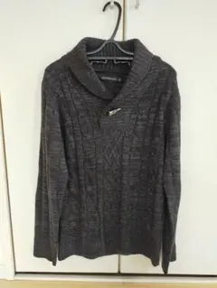 【再値下げ！】ニット セーター