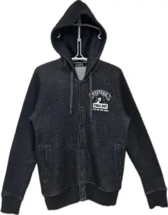 2025年最新】Hysteric Glamour メンズ パーカーの人気アイテム