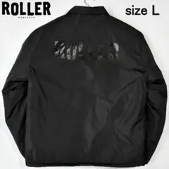 コーチジャケット xl ボア