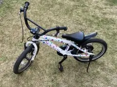 2026年最新】marin 自転車 16の人気アイテム - メルカリ