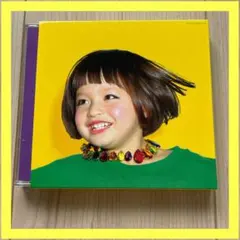 木村カエラ 邦楽