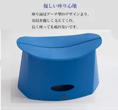 Item thumbnail for item 976d2413-ee54-40a7-8b81-ede82320d1be