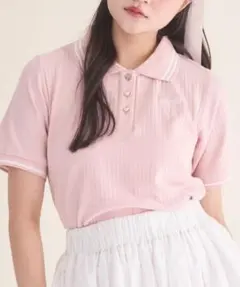 ポロ ポロシャツ
