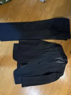 スリーピースab7