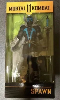マクファーレントイズ フォールアウト パワーアーマー T-45B
