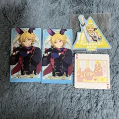 Item thumbnail for item b7604d0f-b335-4064-bd00-63176a78c4a5