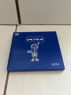 2025年最新】aiko love like popの人気アイテム - メルカリ