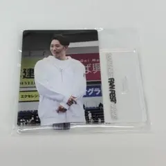 MARINES ONLINEくじ 小島和哉 投手