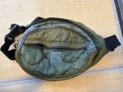 2026年最新】us 三軒茶屋 バックの人気アイテム - メルカリ
